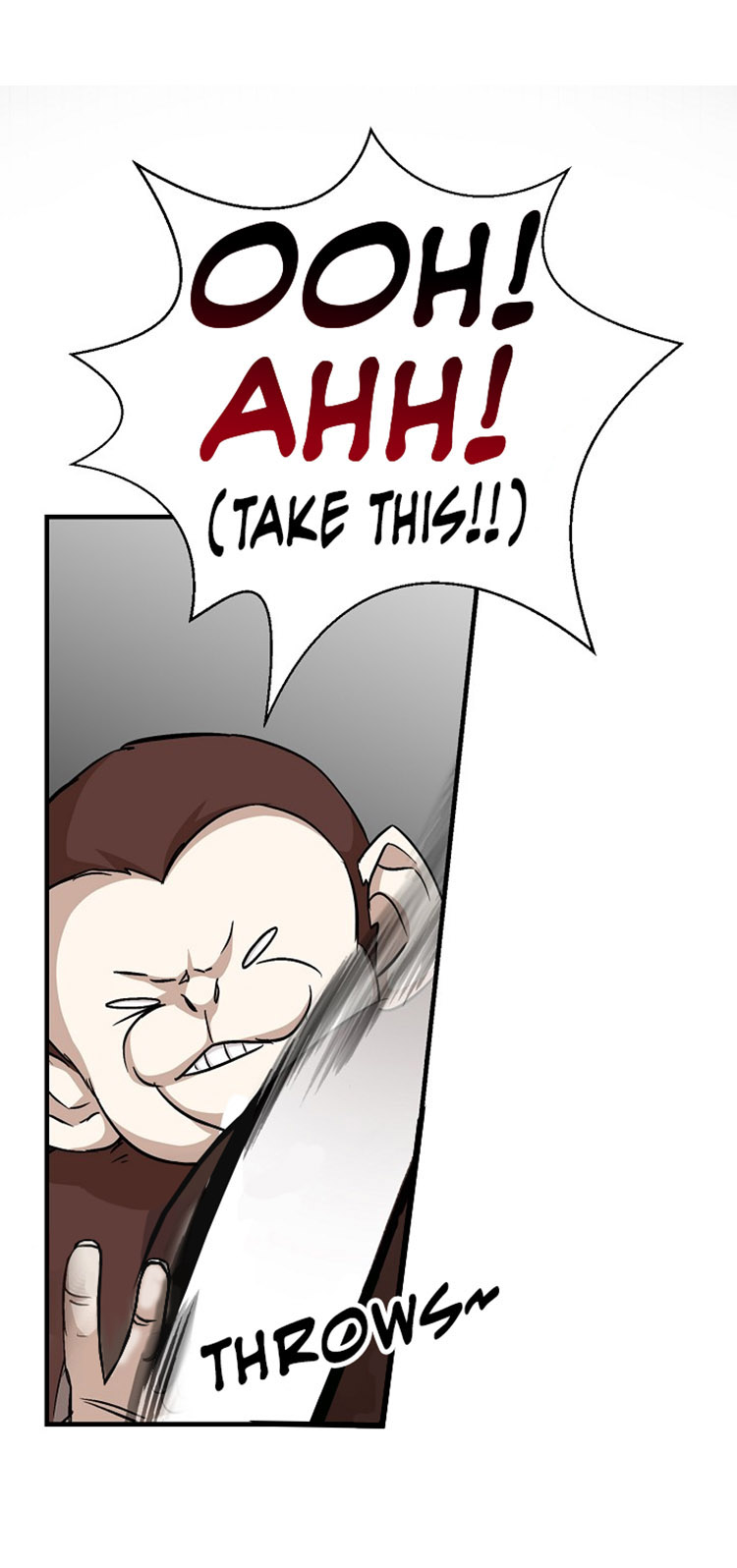 Leveling Up, By Only Eating! chapter 24 page 46