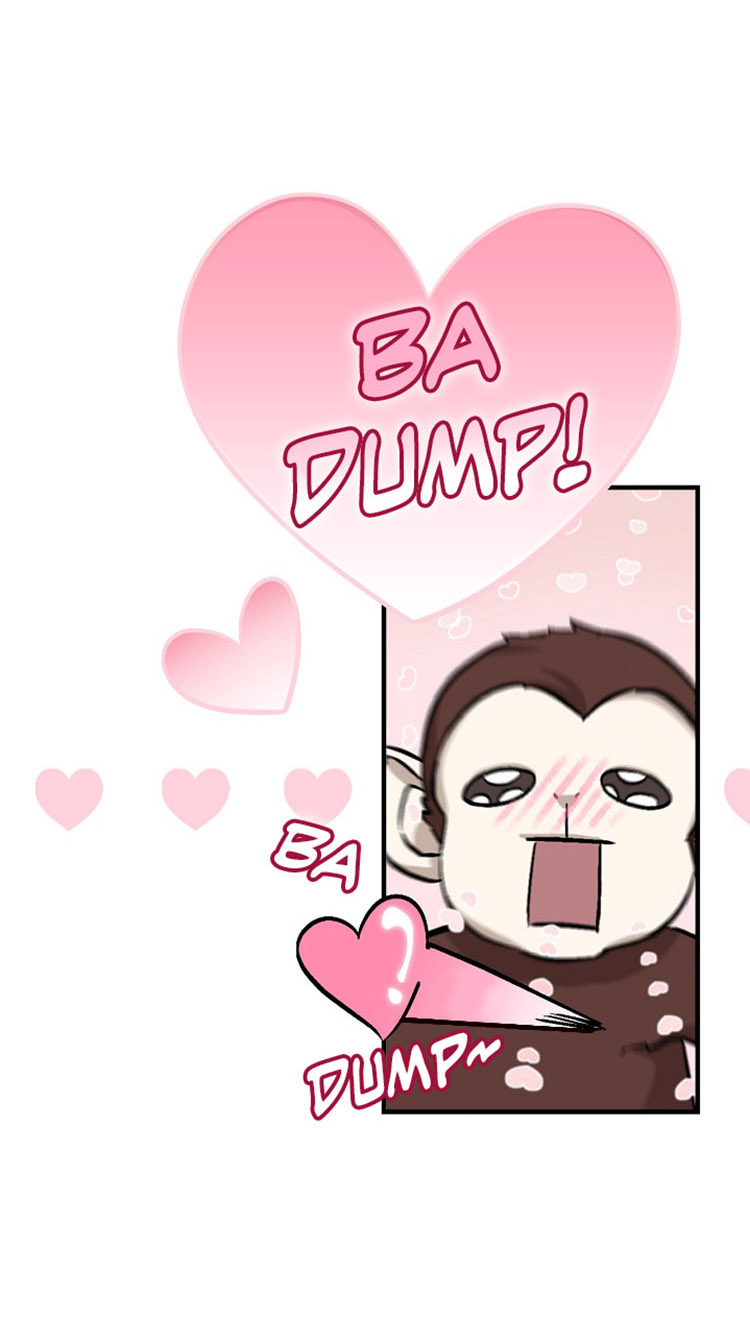 Leveling Up, By Only Eating! chapter 24 page 58