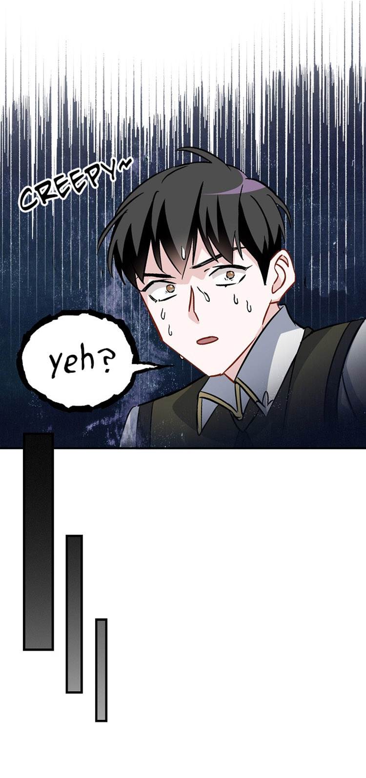 Leveling Up, By Only Eating! chapter 24 page 63