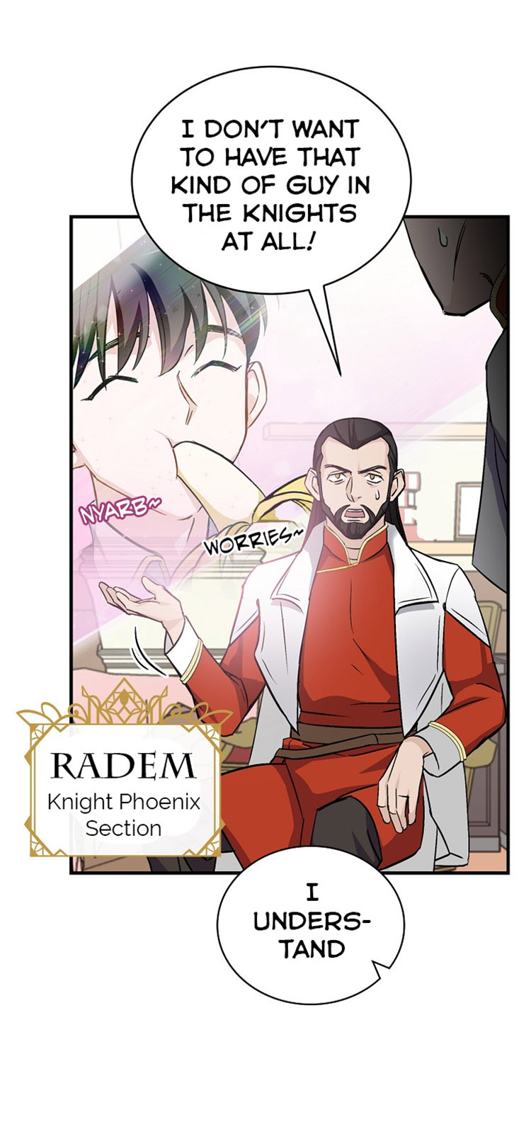 Leveling Up, By Only Eating! chapter 24 page 66