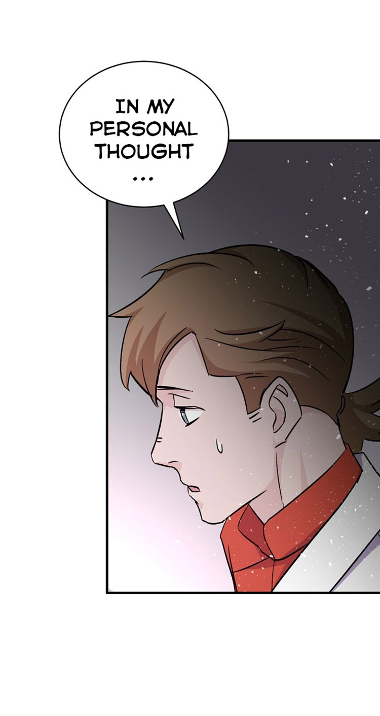 Leveling Up, By Only Eating! chapter 24 page 70