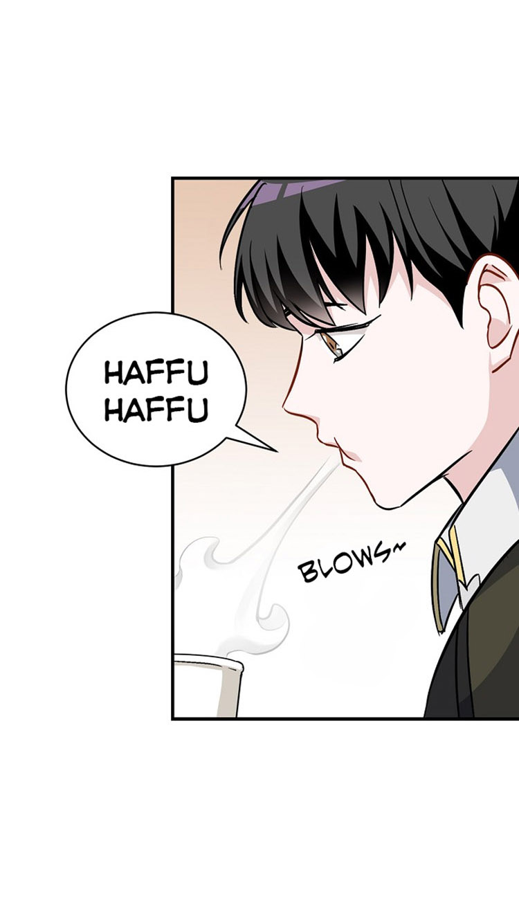 Leveling Up, By Only Eating! chapter 24 page 9