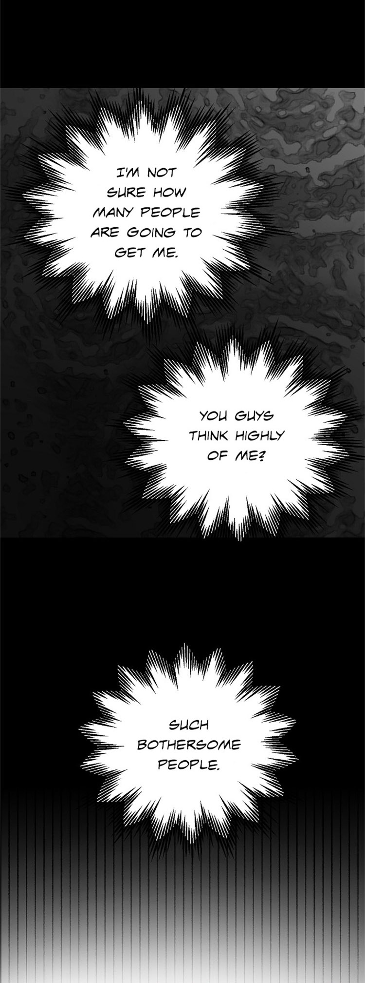 Leveling Up, By Only Eating! chapter 25 page 14