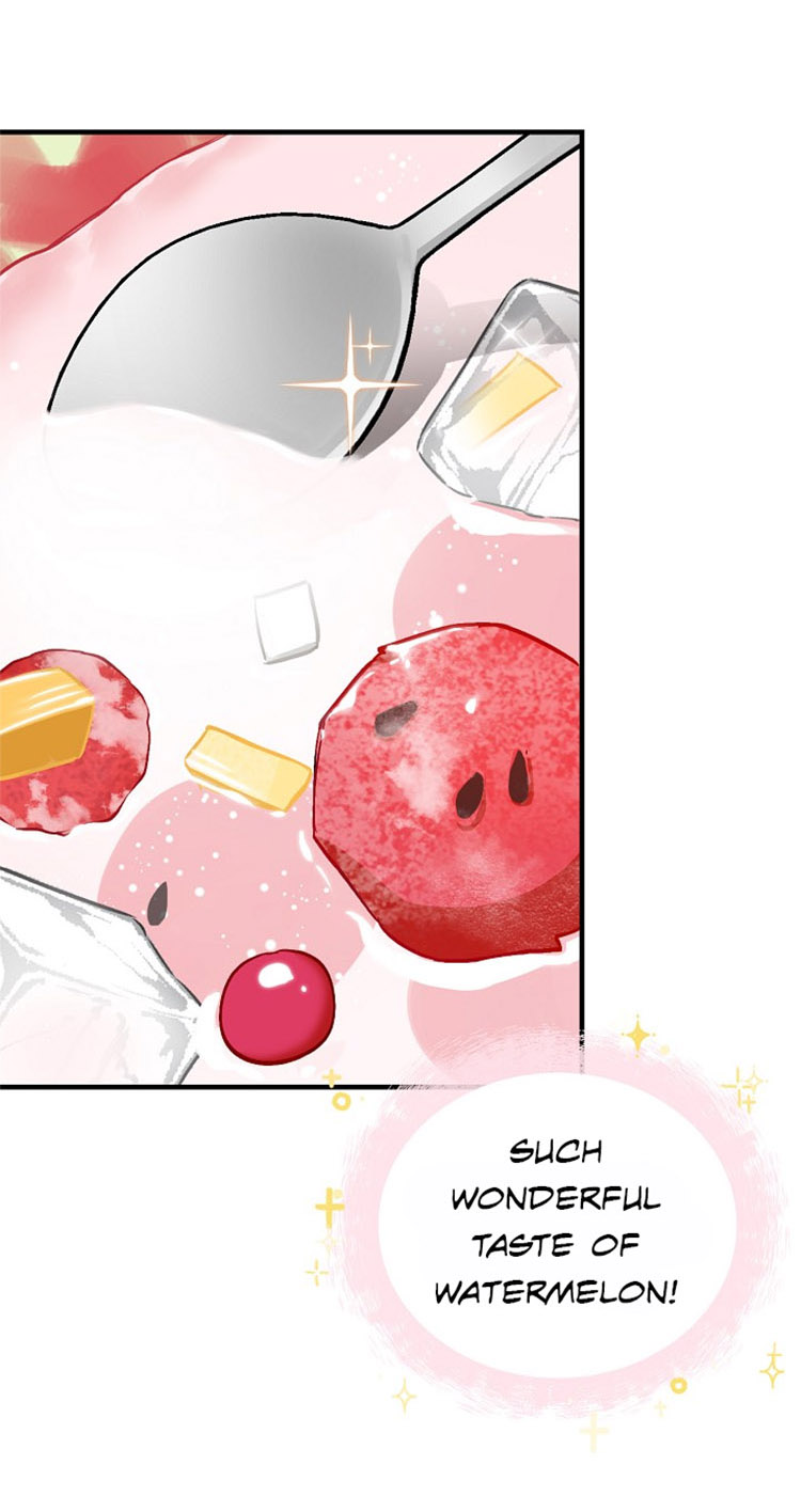 Leveling Up, By Only Eating! chapter 25 page 43