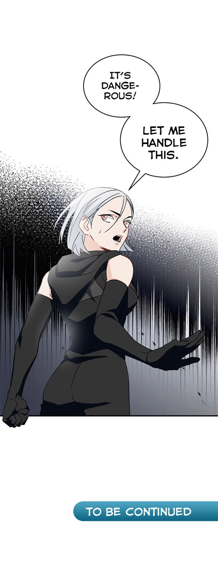 Leveling Up, By Only Eating! chapter 25 page 60