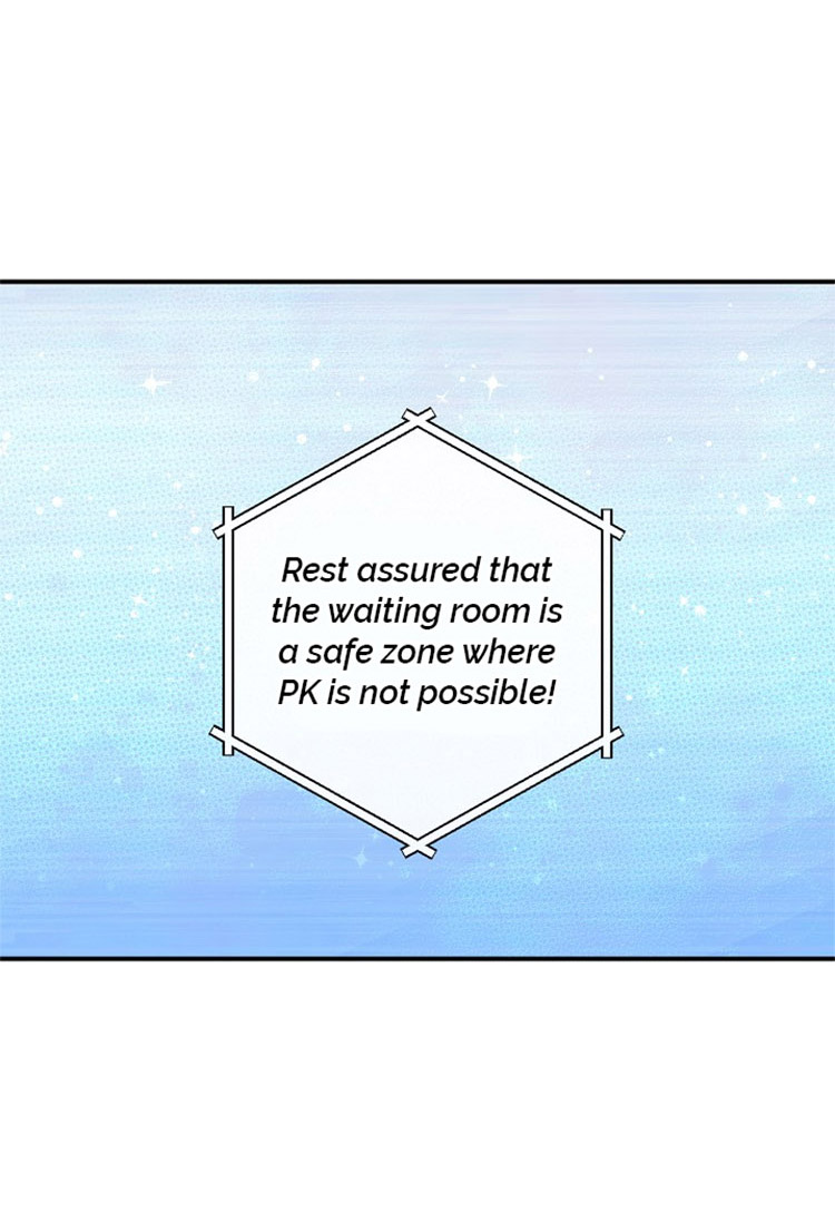 Leveling Up, By Only Eating! chapter 25 page 7