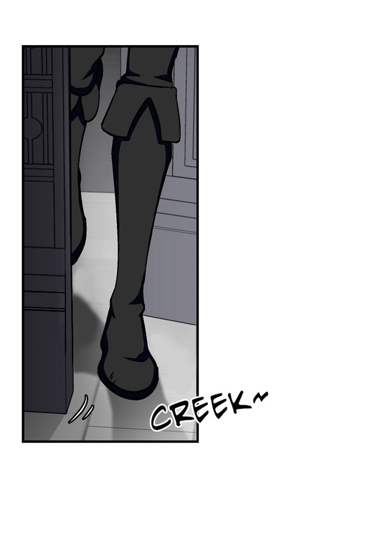 Leveling Up, By Only Eating! chapter 25 page 9