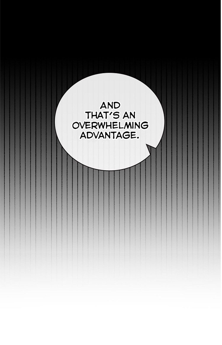 Leveling Up, By Only Eating! chapter 26 page 11