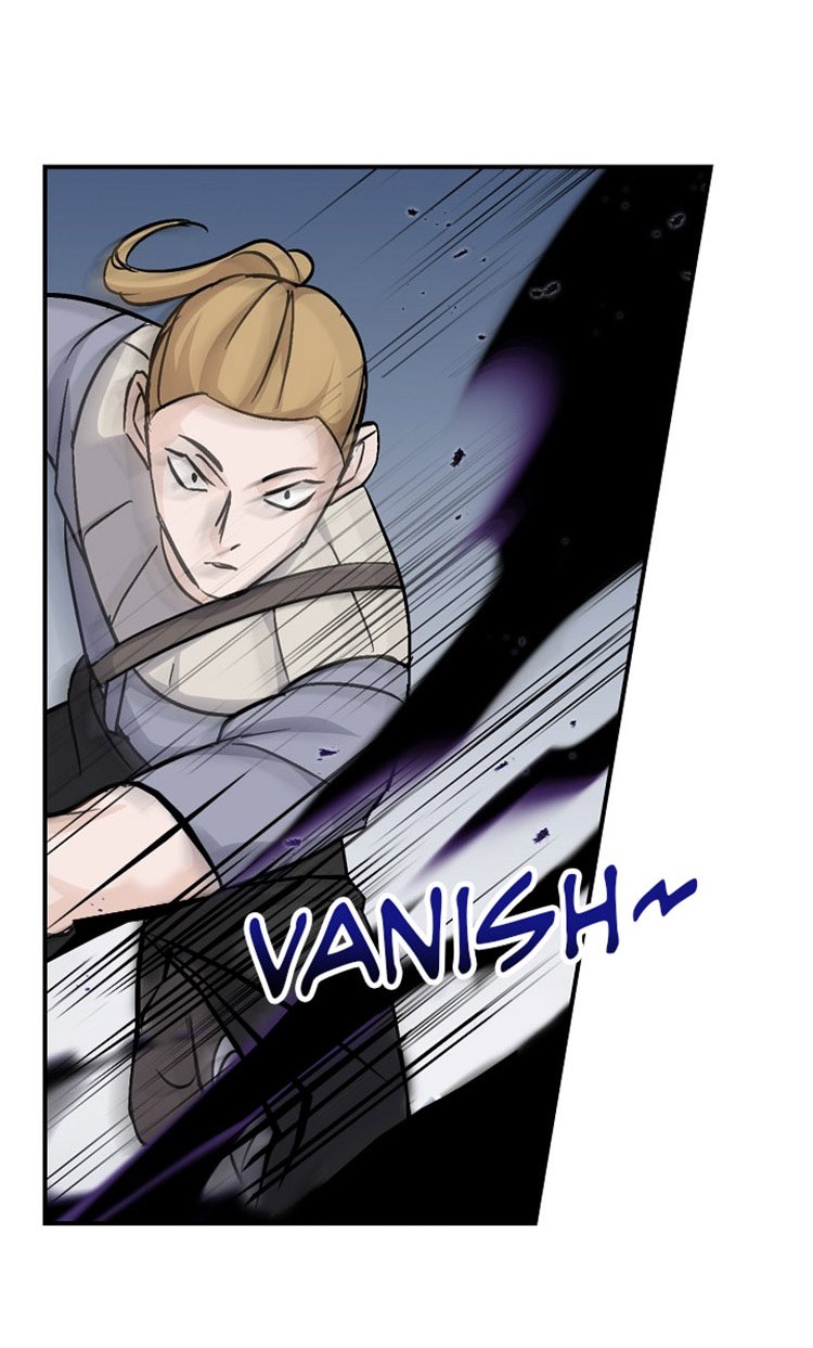 Leveling Up, By Only Eating! chapter 26 page 18