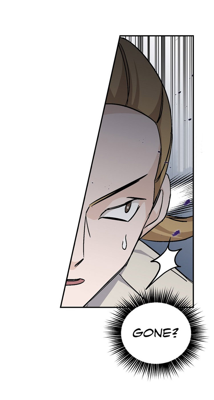 Leveling Up, By Only Eating! chapter 26 page 19