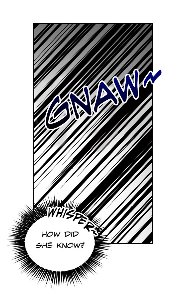 Leveling Up, By Only Eating! chapter 26 page 20