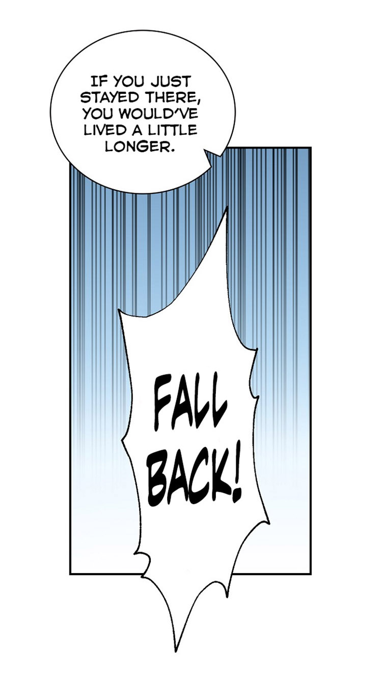 Leveling Up, By Only Eating! chapter 26 page 24