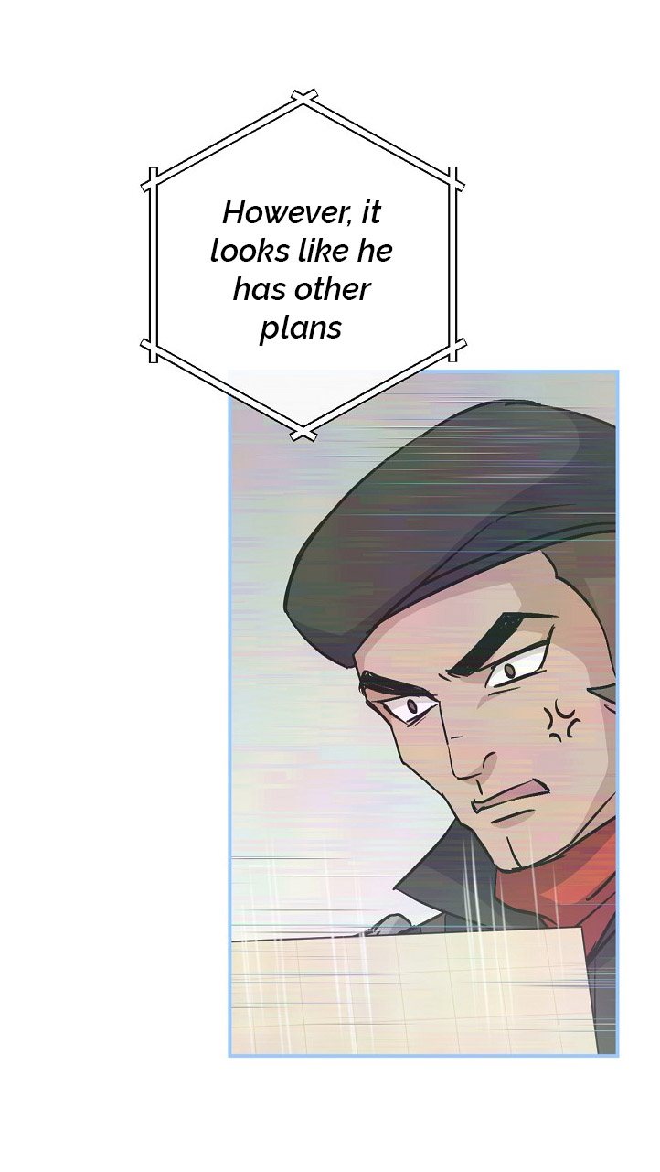 Leveling Up, By Only Eating! chapter 26 page 29