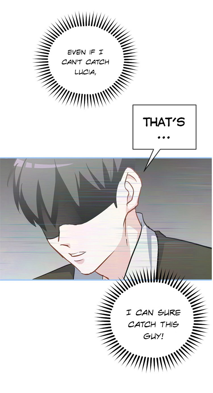 Leveling Up, By Only Eating! chapter 26 page 42