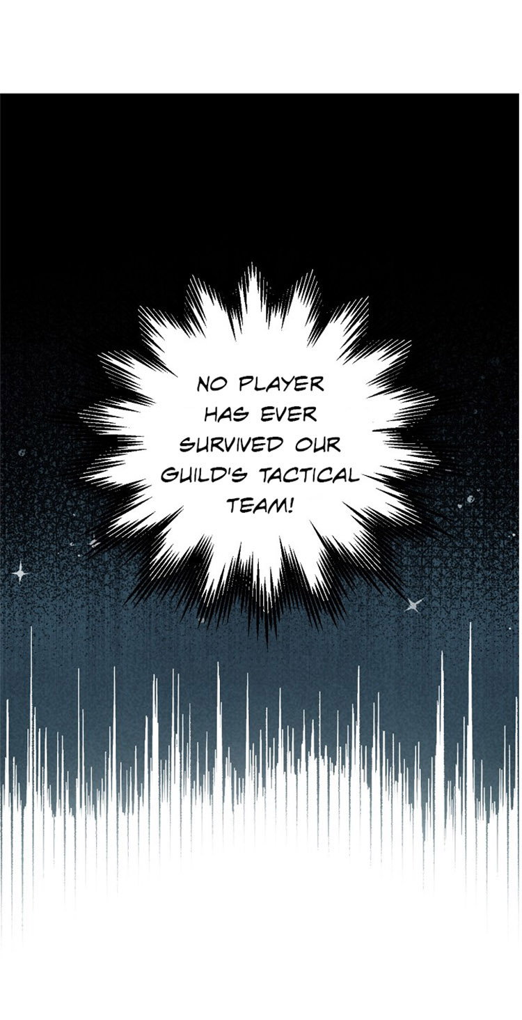 Leveling Up, By Only Eating! chapter 26 page 45