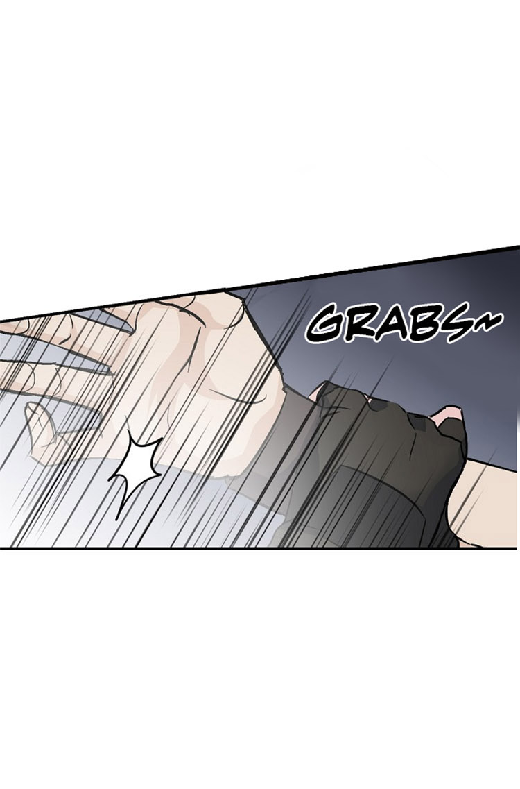 Leveling Up, By Only Eating! chapter 26 page 50