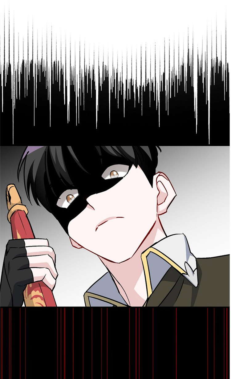 Leveling Up, By Only Eating! chapter 26 page 53