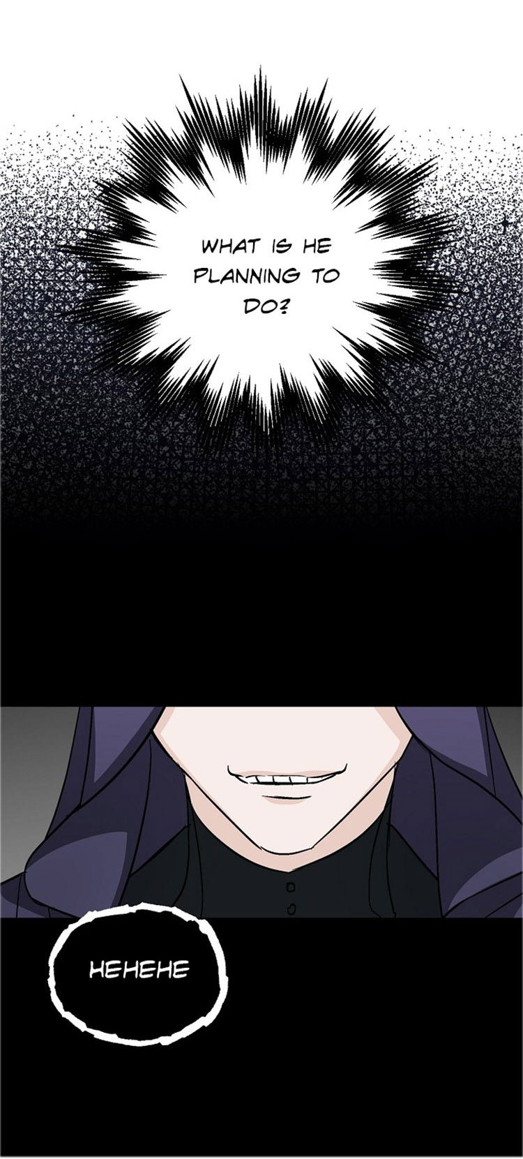 Leveling Up, By Only Eating! chapter 27 page 19