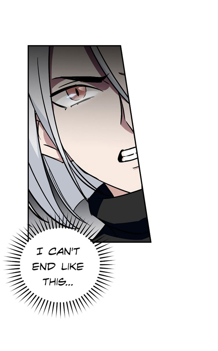 Leveling Up, By Only Eating! chapter 27 page 51