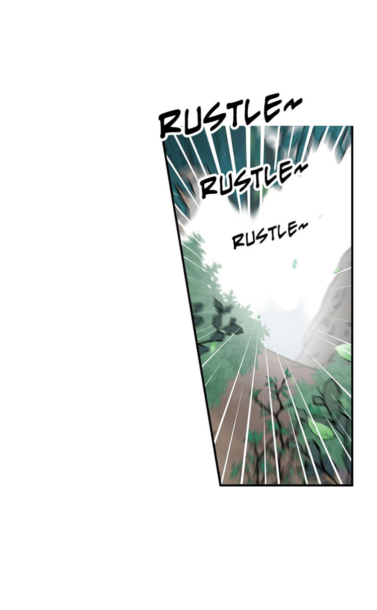 Leveling Up, By Only Eating! chapter 27 page 52