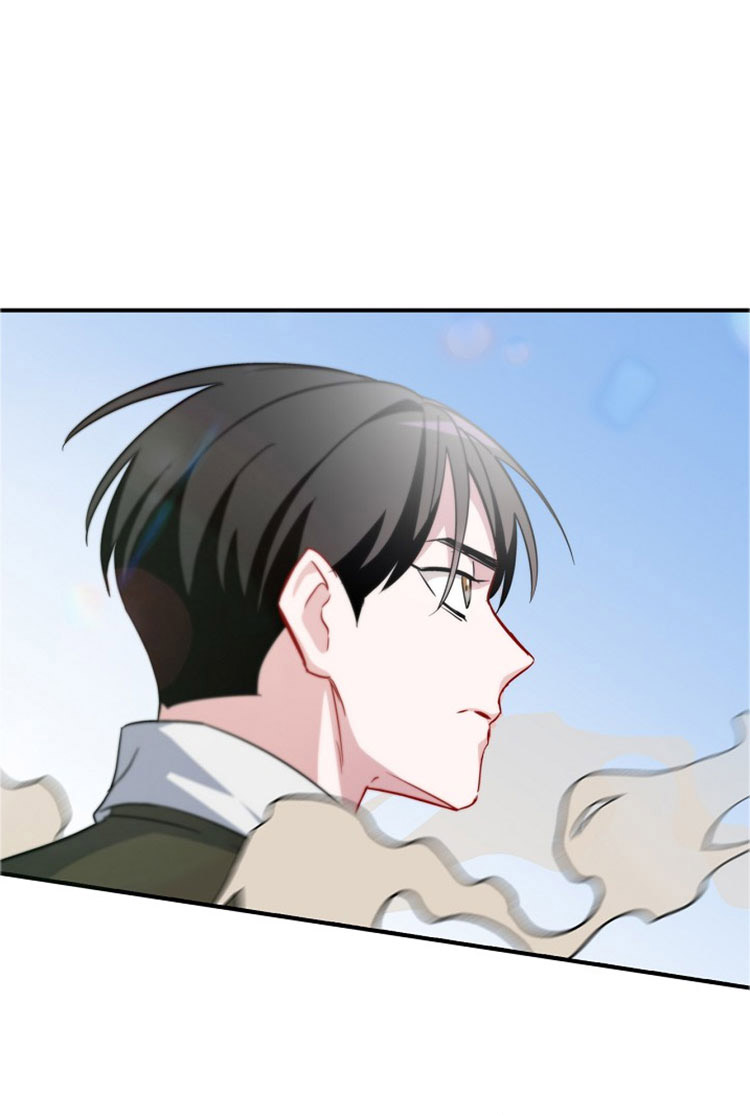 Leveling Up, By Only Eating! chapter 27 page 54