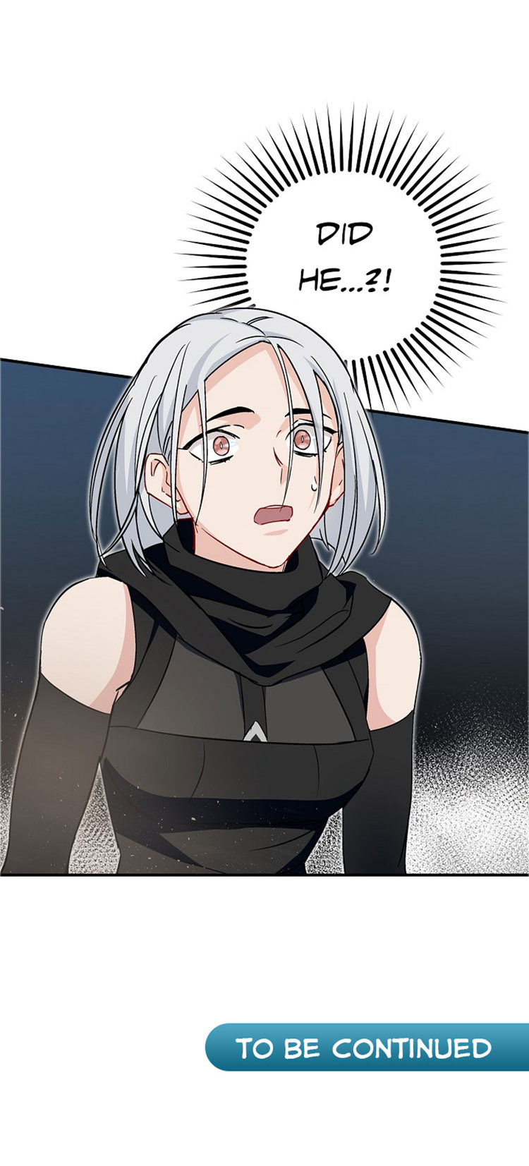 Leveling Up, By Only Eating! chapter 27 page 55