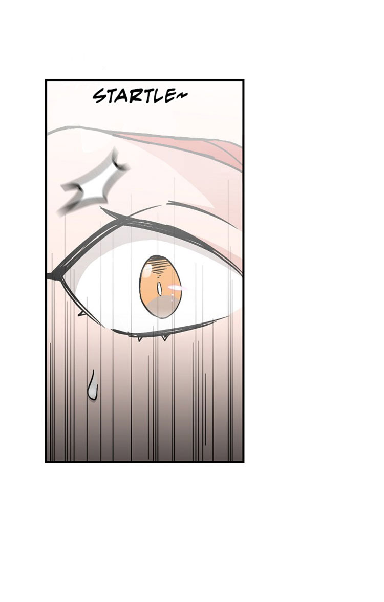 Leveling Up, By Only Eating! chapter 27 page 8