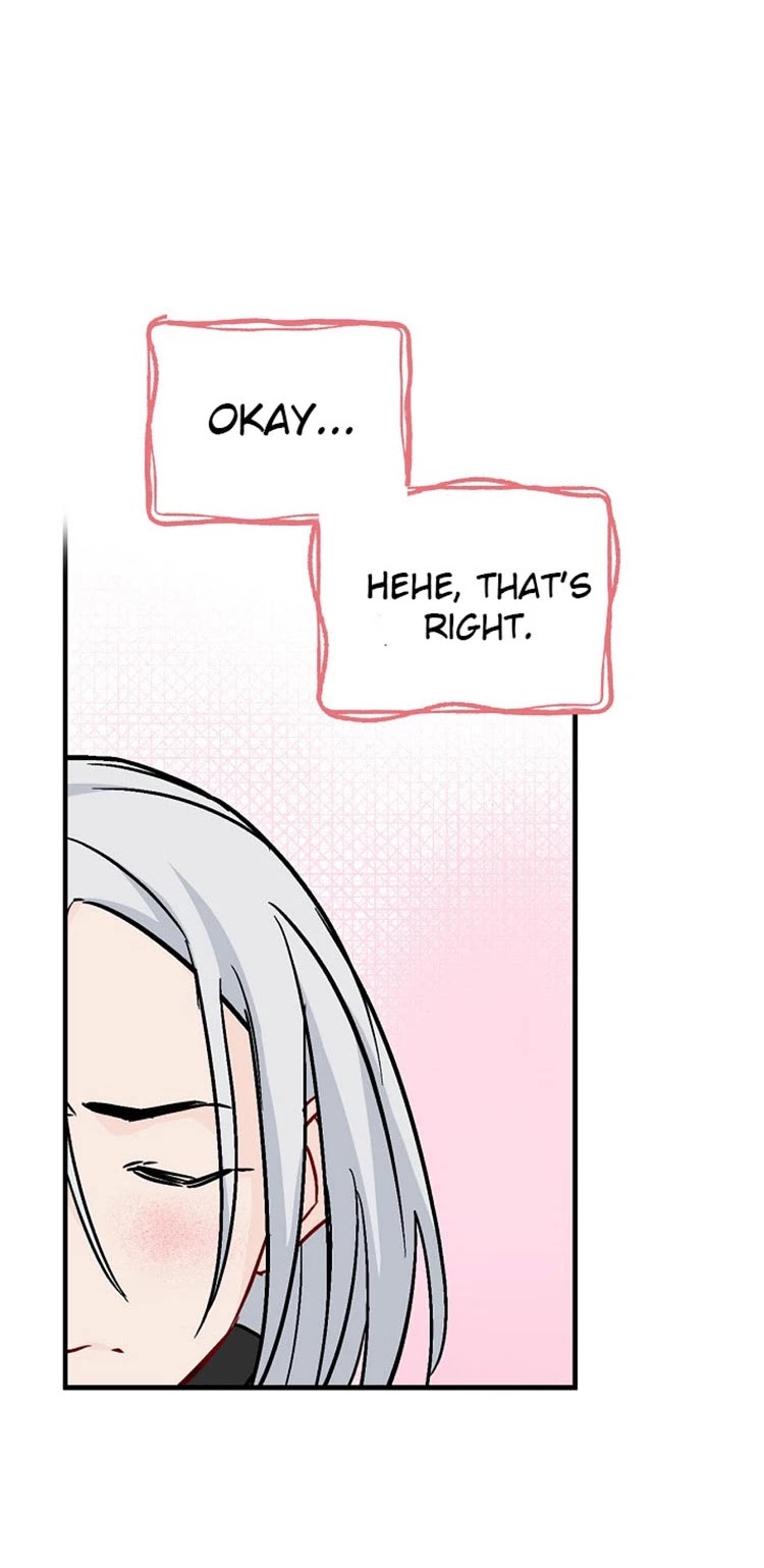 Leveling Up, By Only Eating! chapter 28 page 14