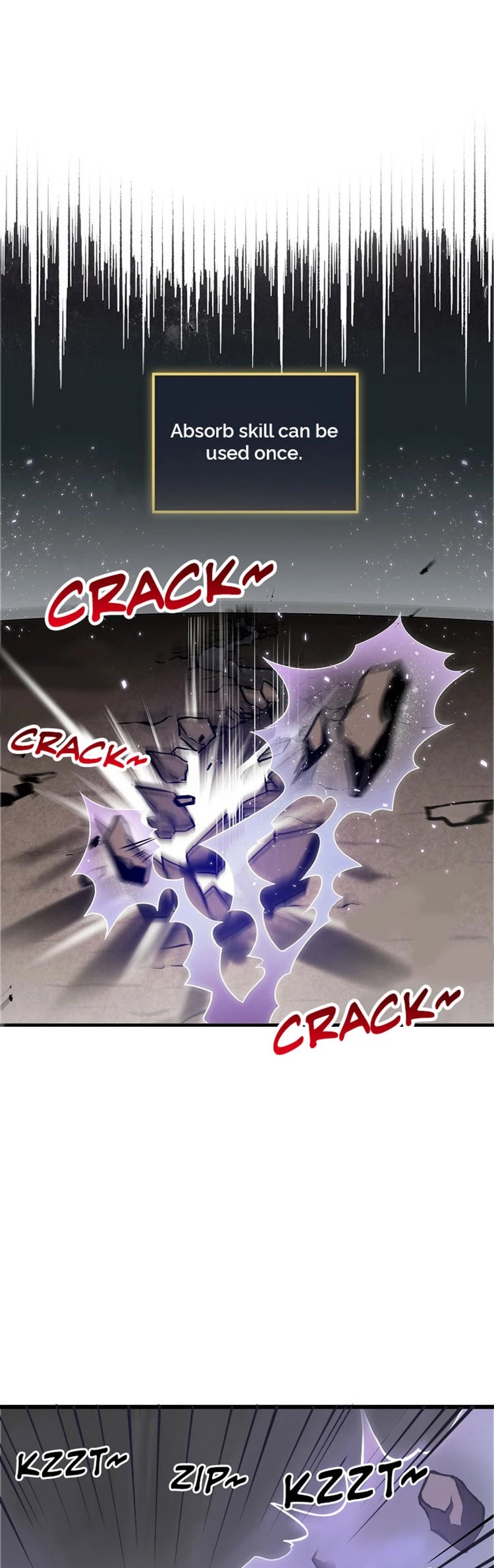 Leveling Up, By Only Eating! chapter 28 page 29