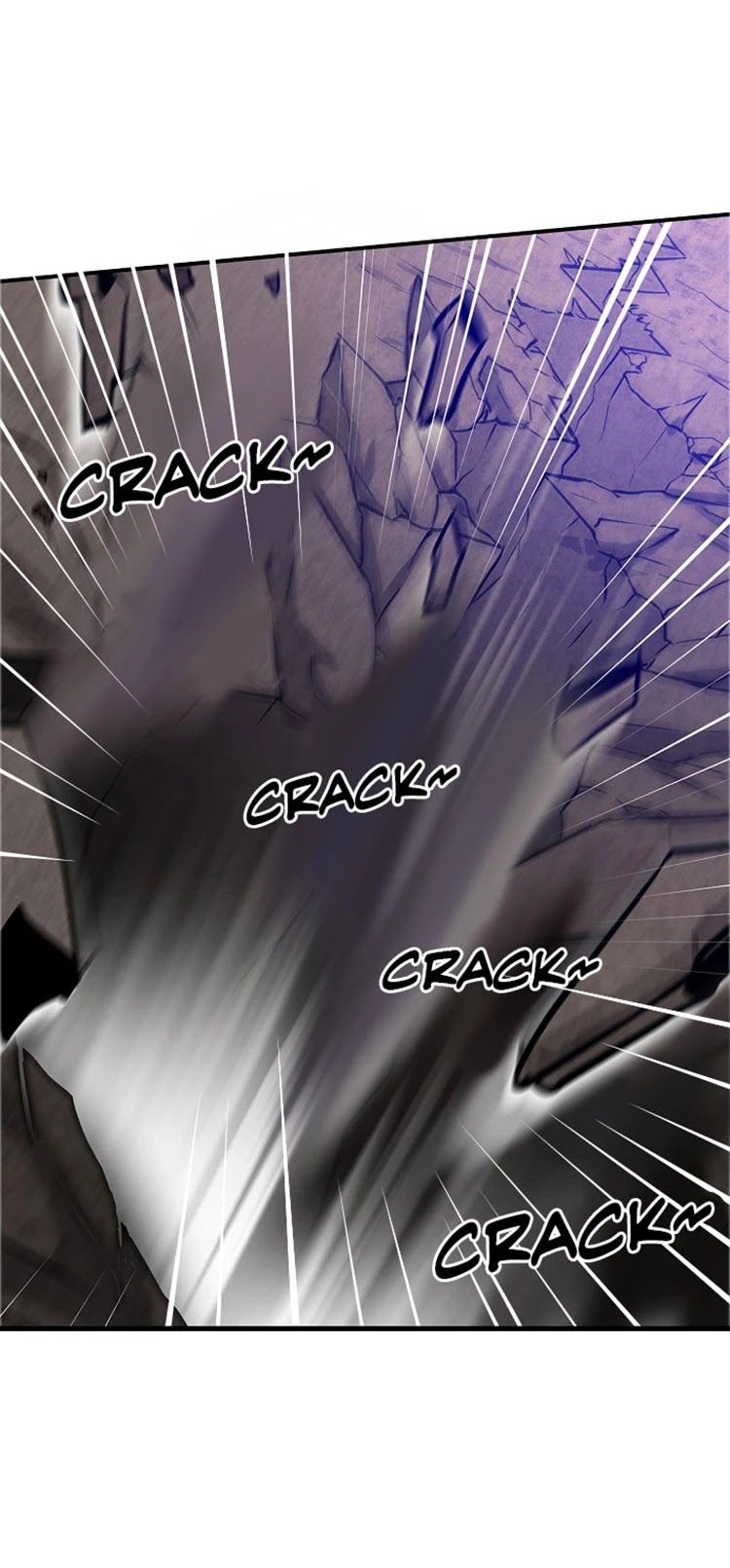 Leveling Up, By Only Eating! chapter 28 page 32