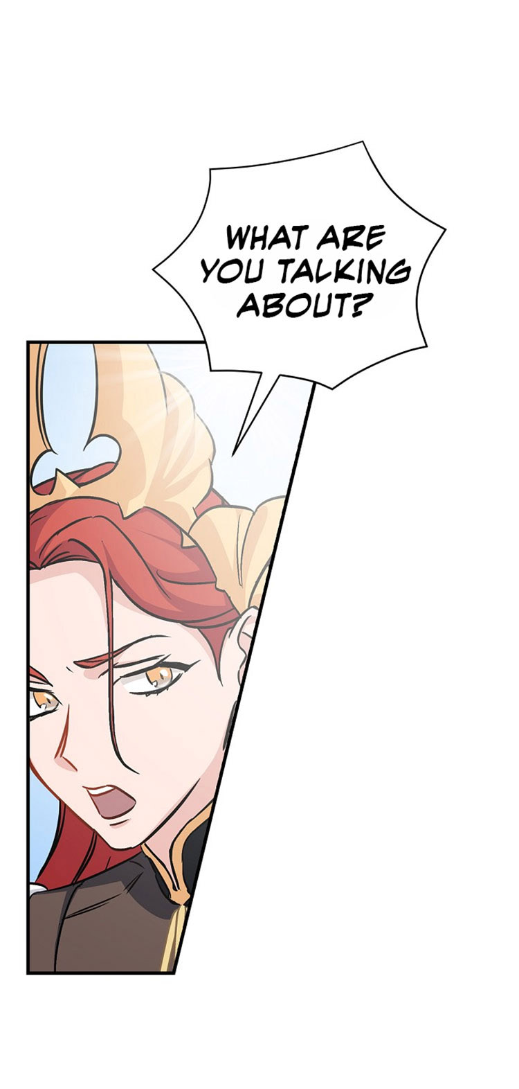 Leveling Up, By Only Eating! chapter 28 page 53