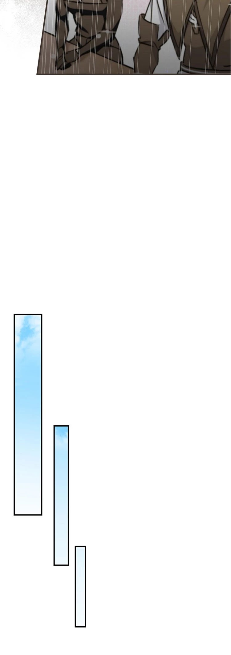 Leveling Up, By Only Eating! chapter 29 page 12