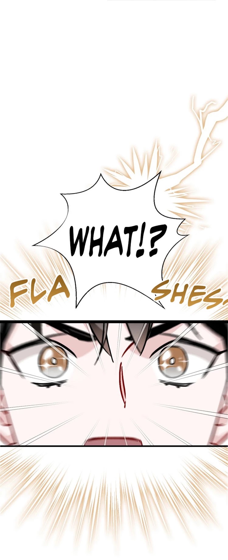 Leveling Up, By Only Eating! chapter 29 page 25