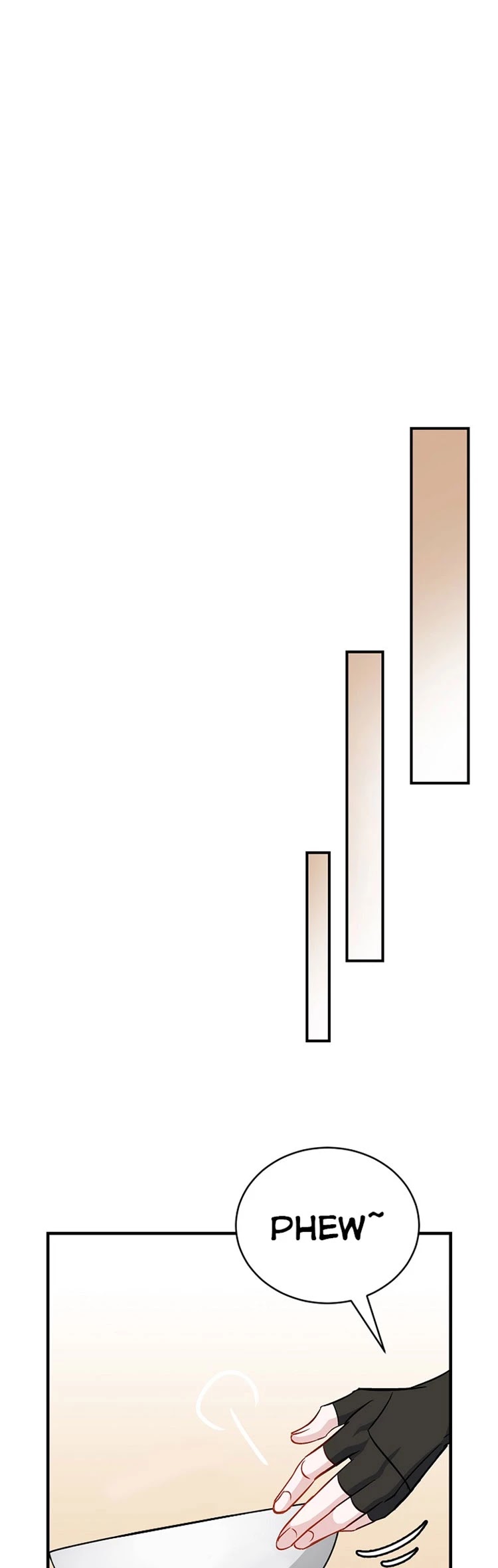 Leveling Up, By Only Eating! chapter 29 page 30