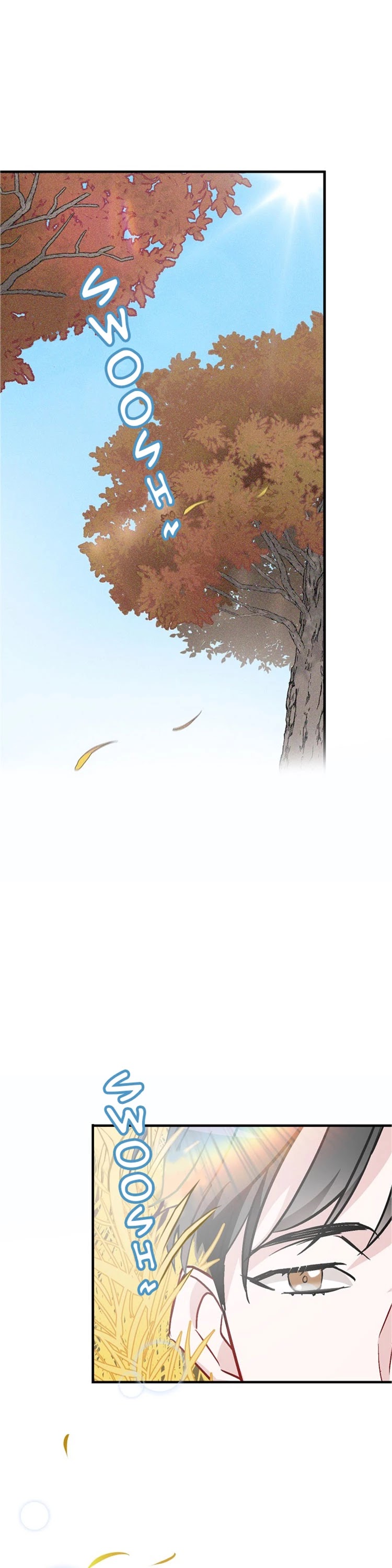 Leveling Up, By Only Eating! chapter 29 page 35