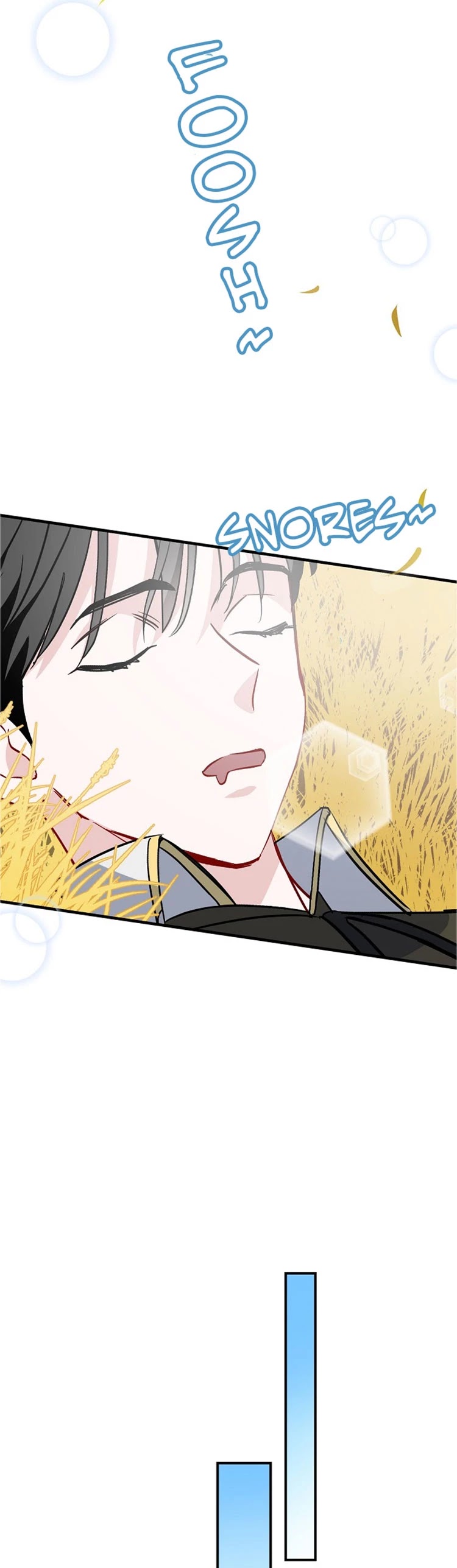 Leveling Up, By Only Eating! chapter 29 page 36