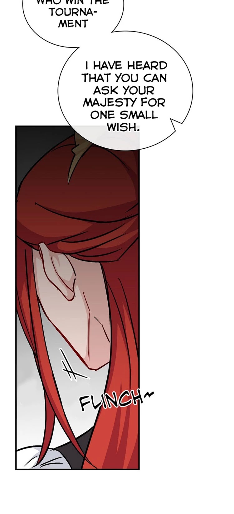 Leveling Up, By Only Eating! chapter 29 page 43