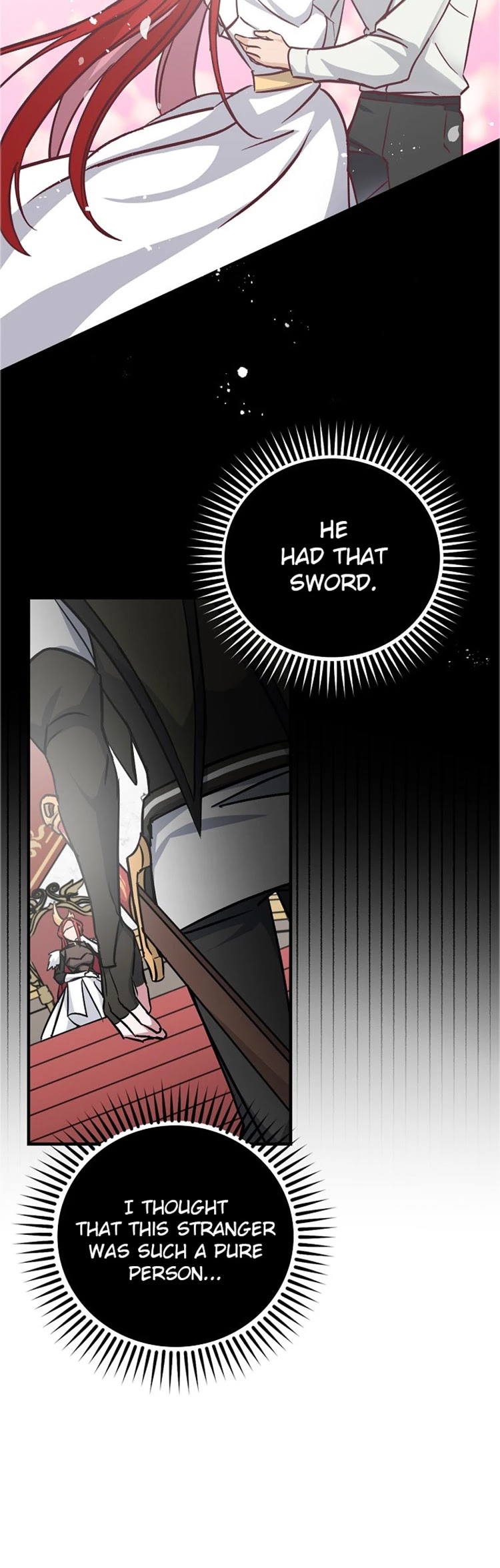 Leveling Up, By Only Eating! chapter 29 page 45