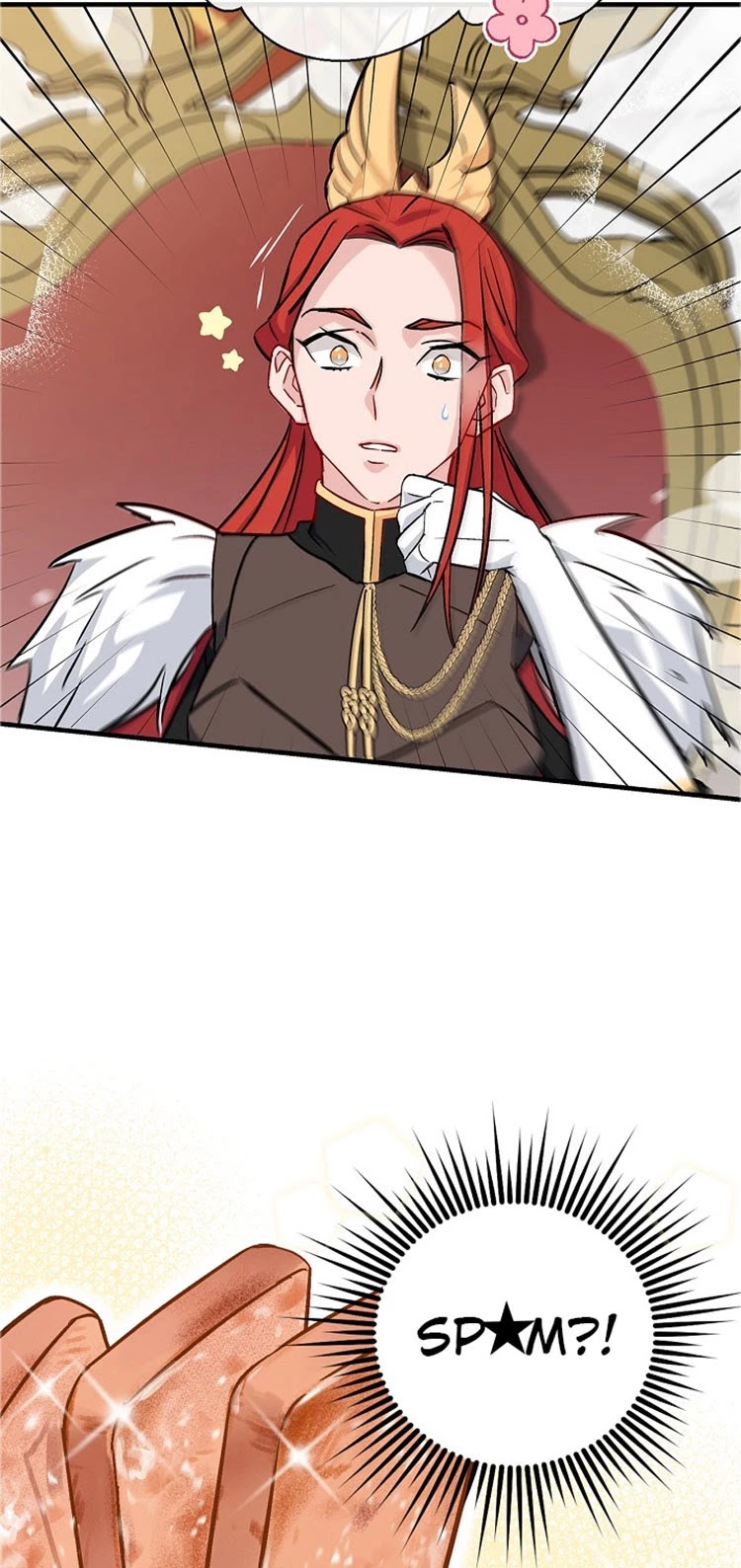 Leveling Up, By Only Eating! chapter 29 page 49