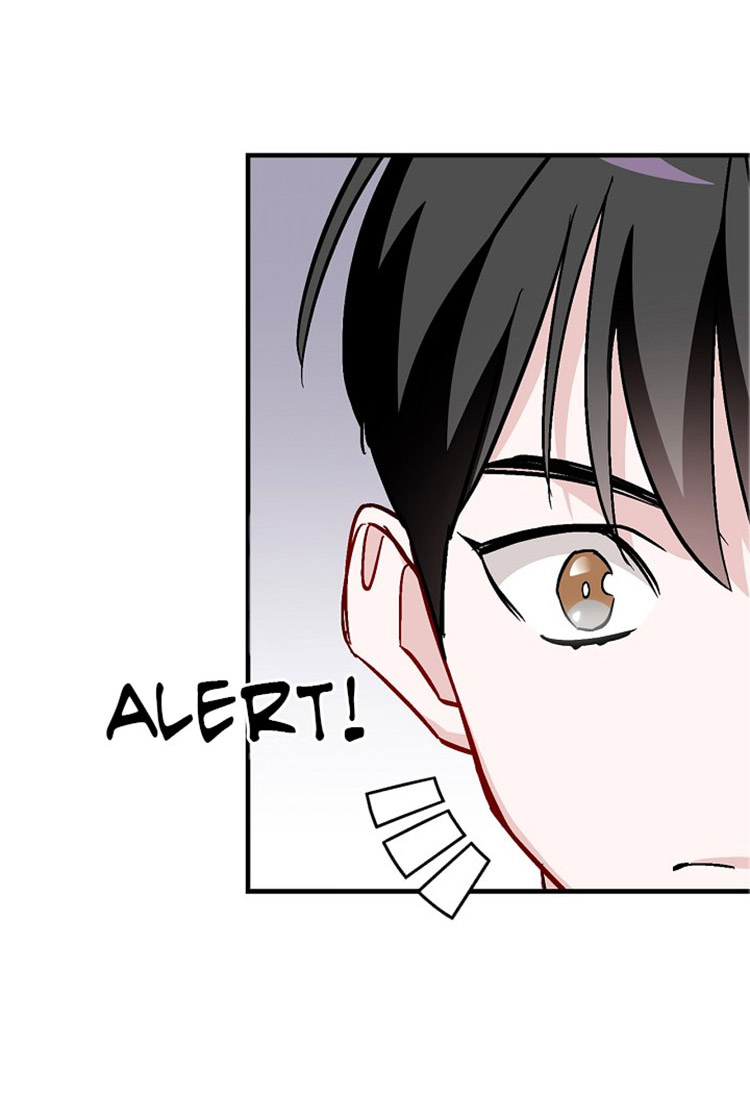 Leveling Up, By Only Eating! chapter 30 page 15