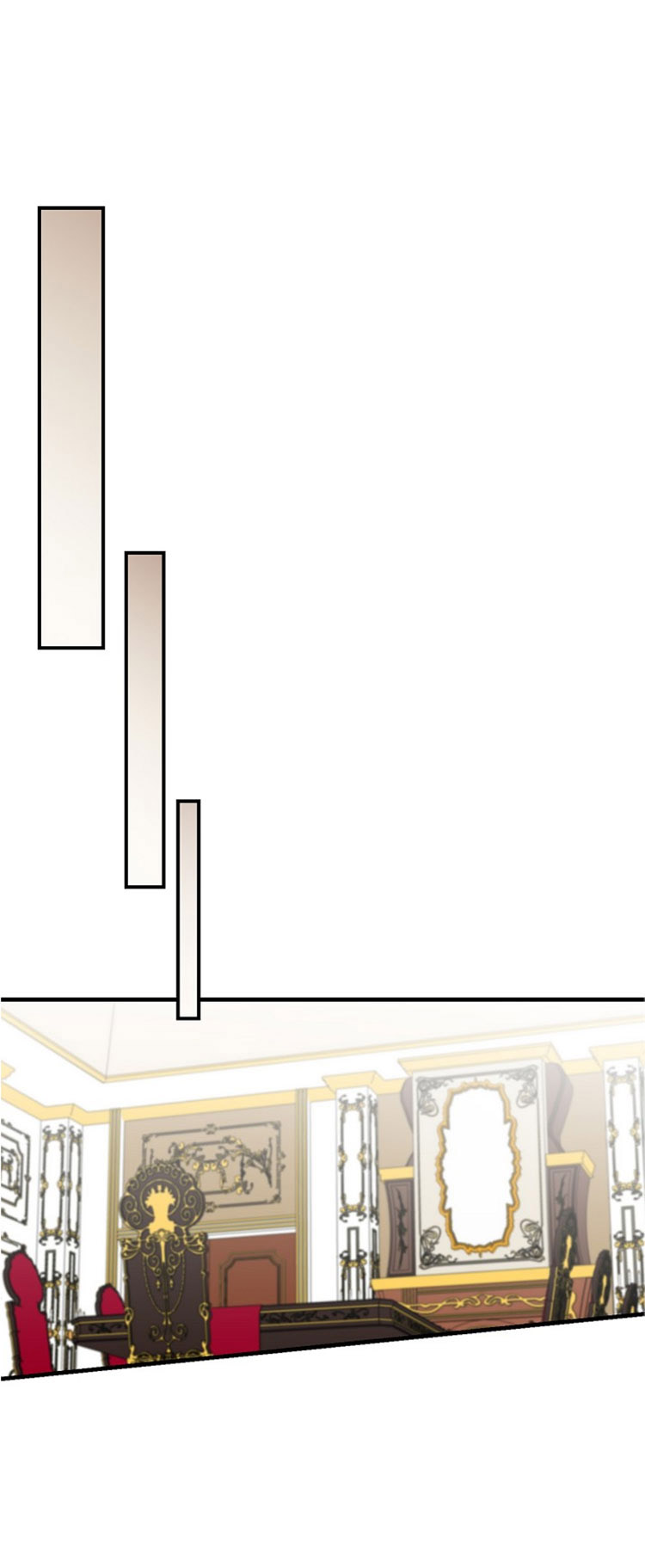 Leveling Up, By Only Eating! chapter 30 page 21