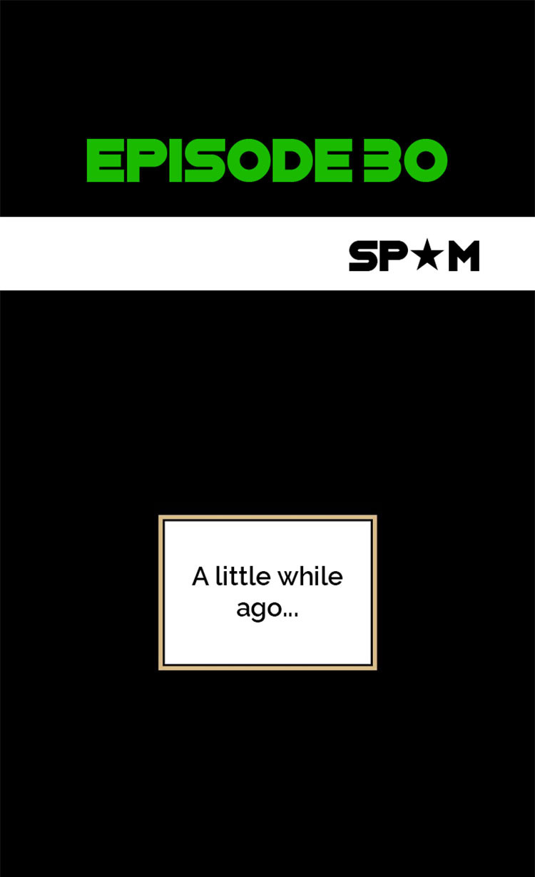 Leveling Up, By Only Eating! chapter 30 page 3