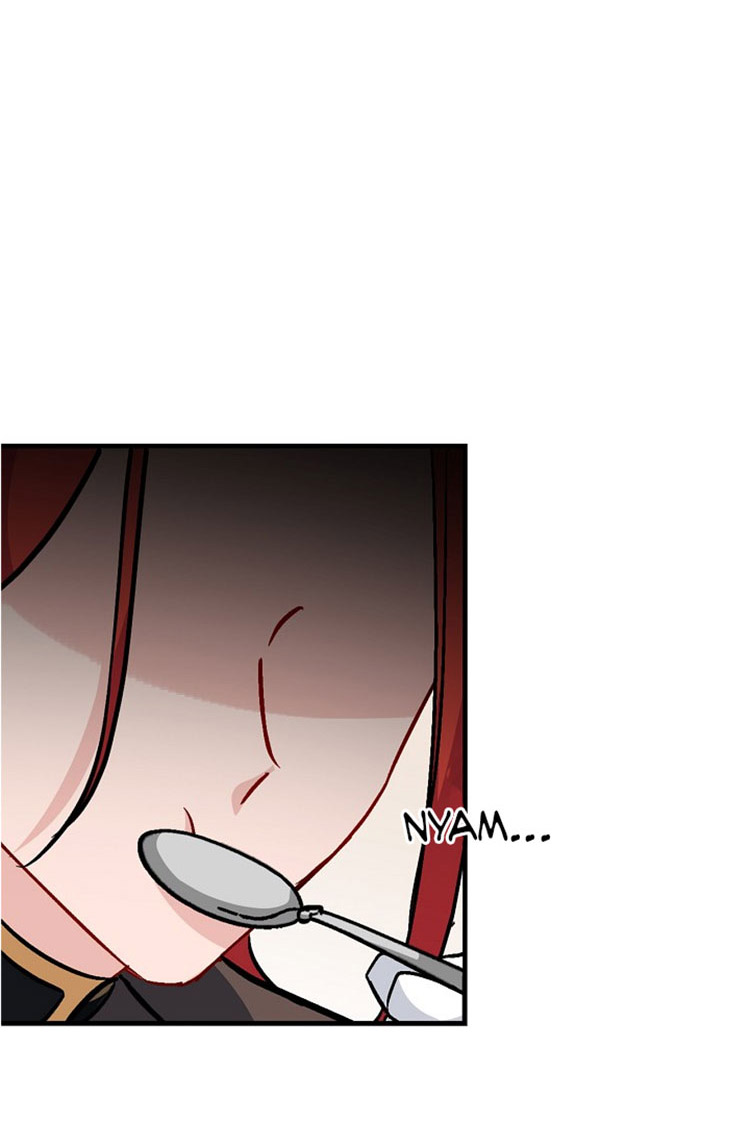 Leveling Up, By Only Eating! chapter 30 page 42