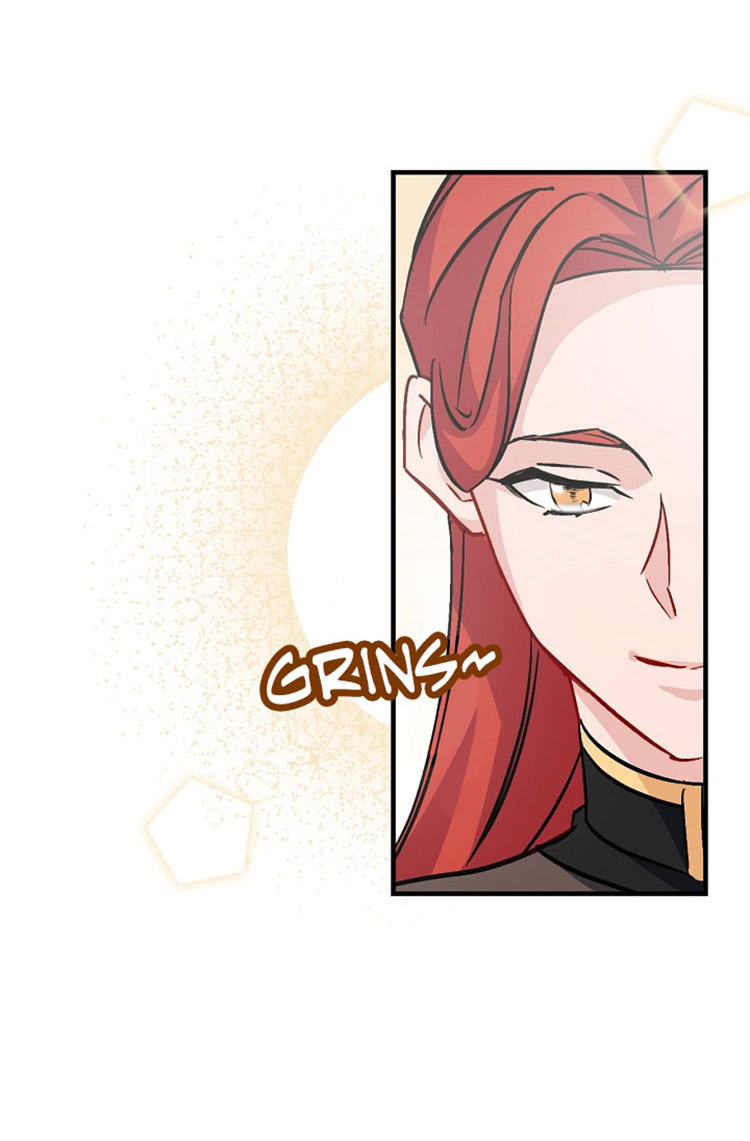 Leveling Up, By Only Eating! chapter 30 page 57