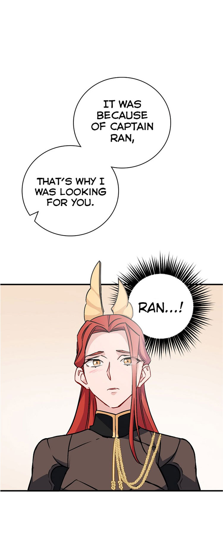 Leveling Up, By Only Eating! chapter 30 page 60