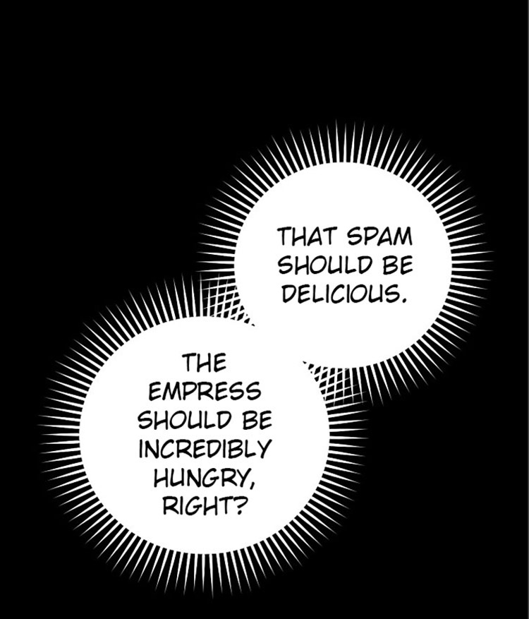 Leveling Up, By Only Eating! chapter 30 page 9