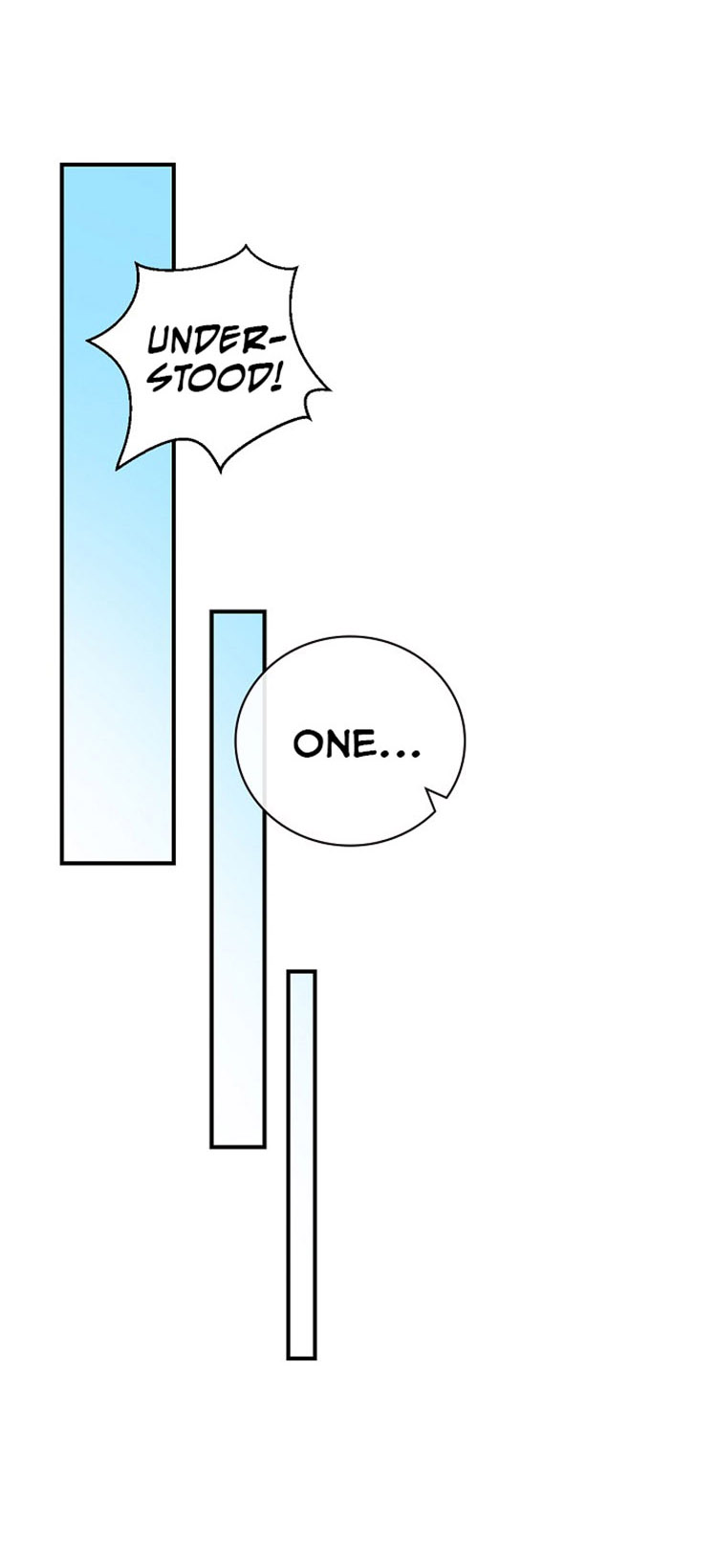 Leveling Up, By Only Eating! chapter 31 page 24