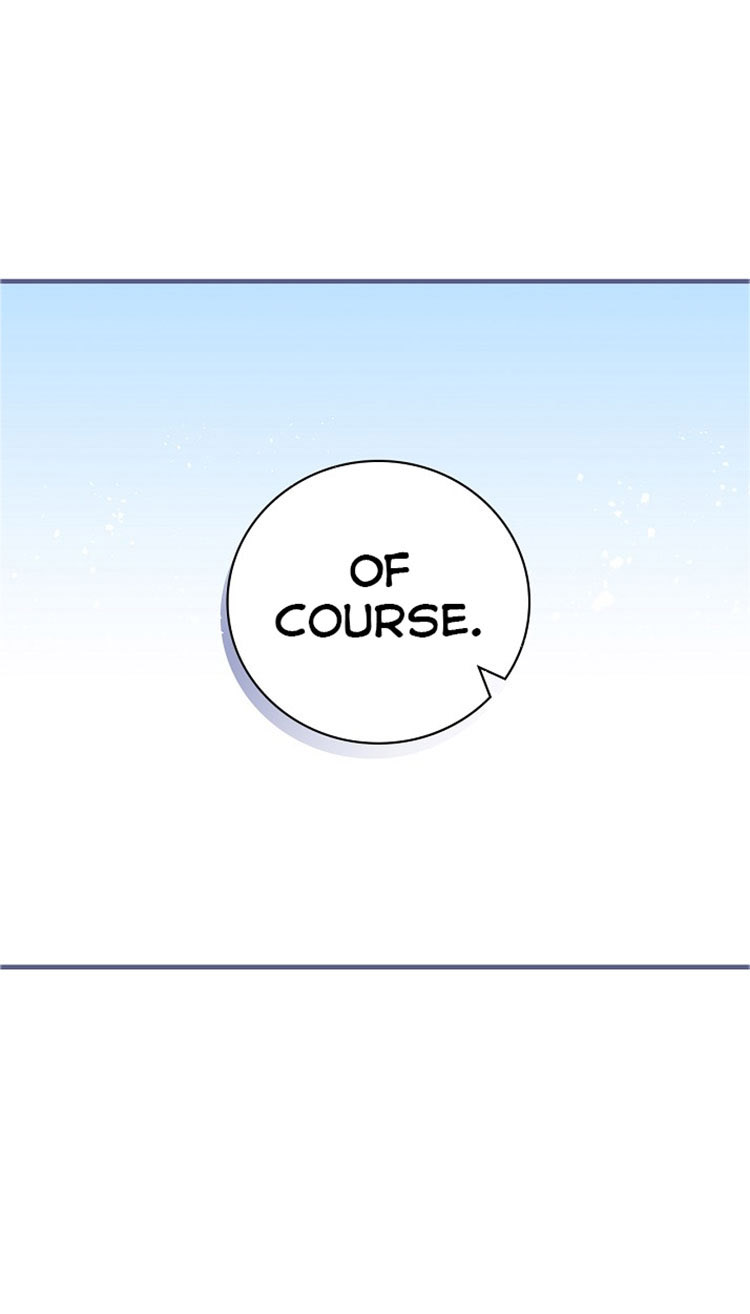 Leveling Up, By Only Eating! chapter 31 page 42