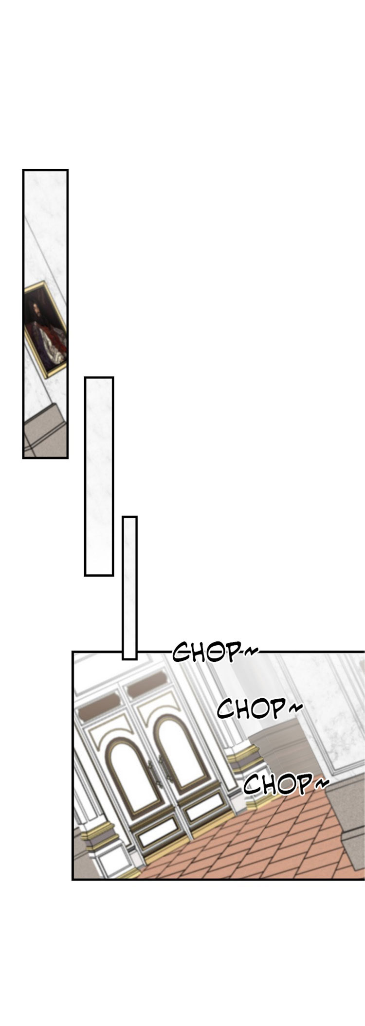 Leveling Up, By Only Eating! chapter 31 page 43