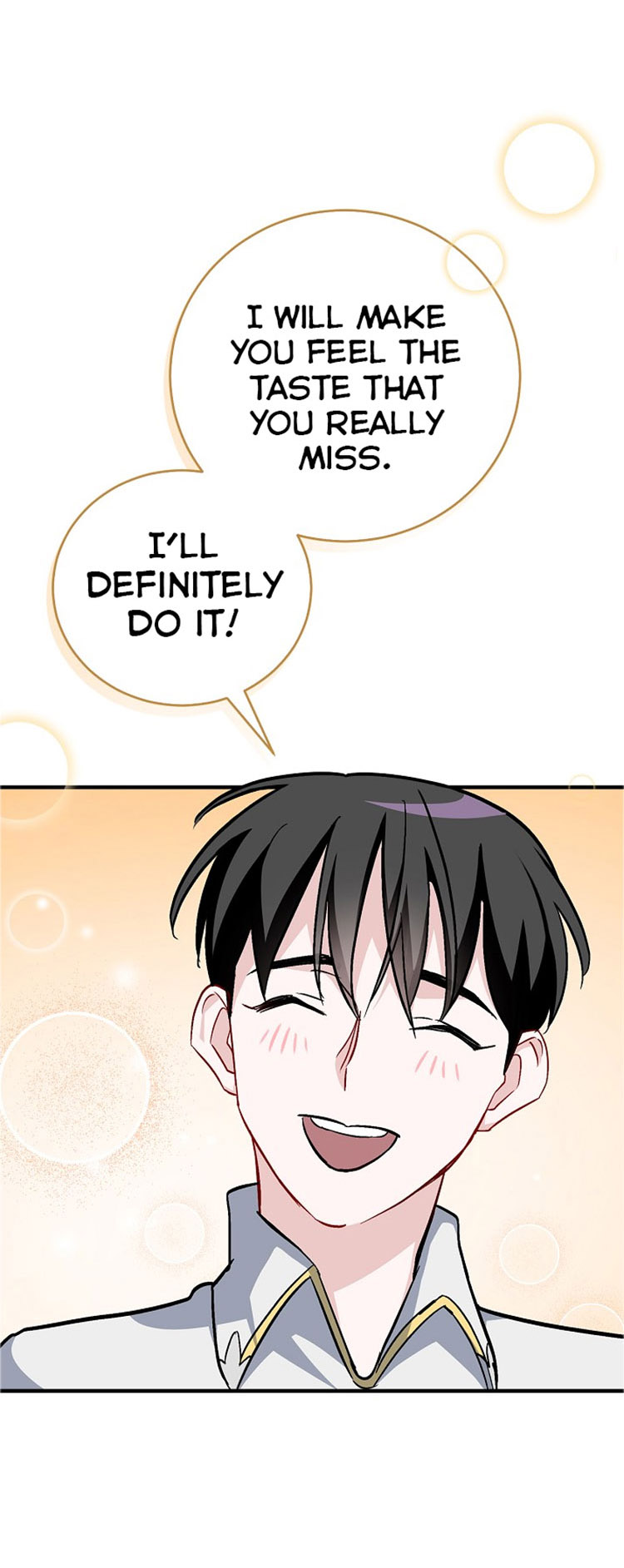 Leveling Up, By Only Eating! chapter 31 page 62